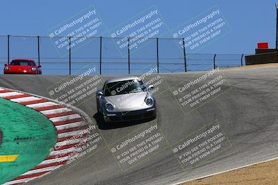 media/Jul-26-2022-Speed SF (Tue) [[35644a0384]]/Gold Group/Turn 3 (Corkscrew)/